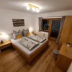 Kitzalp *