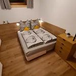 Kitzalp * Brixen im Thale