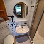 Kitzalp Apartamento *