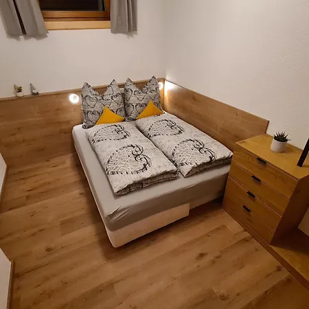 Kitzalp * Brixen im Thale